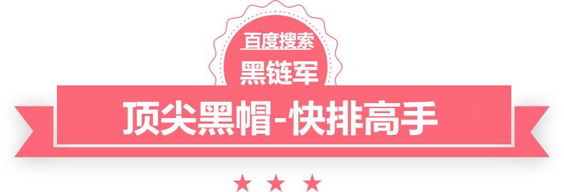 2024新澳门今晚开奖号码和香港茅台酒瓶回收价格